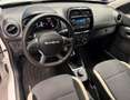 Dacia Spring ELECTRIC 45ch 27.4KWH ACHAT-INTEGRAL CONFORT BVA - thumbnail 16