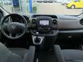 Fiat Talento 2.0 MultiJet L2H1 SX DC | Dubbele Cabine | Luxe! | Zwart - thumbnail 5