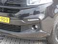 Fiat Talento 2.0 MultiJet L2H1 SX DC | Dubbele Cabine | Luxe! | Zwart - thumbnail 27