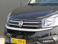 Fiat Talento 2.0 MultiJet L2H1 SX DC | Dubbele Cabine | Luxe! | Zwart - thumbnail 23