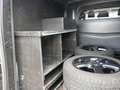 Fiat Talento 2.0 MultiJet L2H1 SX DC | Dubbele Cabine | Luxe! | Zwart - thumbnail 13
