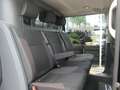 Fiat Talento 2.0 MultiJet L2H1 SX DC | Dubbele Cabine | Luxe! | Zwart - thumbnail 14