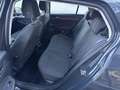 Volkswagen Golf 2.0TDI Life DSG 115CV Navi E6D Lane Assist IVAespo Gris - thumbnail 8