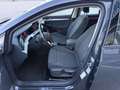 Volkswagen Golf 2.0TDI Life DSG 115CV Navi E6D Lane Assist IVAespo Gris - thumbnail 10