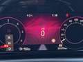 Volkswagen Golf 2.0TDI Life DSG 115CV Navi E6D Lane Assist IVAespo Gris - thumbnail 12
