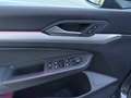 Volkswagen Golf 2.0TDI Life DSG 115CV Navi E6D Lane Assist IVAespo Gris - thumbnail 11