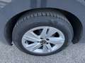 Volkswagen Golf 2.0TDI Life DSG 115CV Navi E6D Lane Assist IVAespo Gris - thumbnail 19
