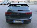 Volkswagen Golf 2.0TDI Life DSG 115CV Navi E6D Lane Assist IVAespo Gris - thumbnail 6