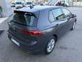 Volkswagen Golf 2.0TDI Life DSG 115CV Navi E6D Lane Assist IVAespo Gris - thumbnail 5
