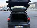 Volkswagen Golf 2.0TDI Life DSG 115CV Navi E6D Lane Assist IVAespo Gris - thumbnail 17