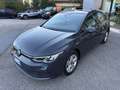 Volkswagen Golf 2.0TDI Life DSG 115CV Navi E6D Lane Assist IVAespo Gris - thumbnail 2