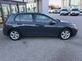 Volkswagen Golf 2.0TDI Life DSG 115CV Navi E6D Lane Assist IVAespo Gris - thumbnail 4