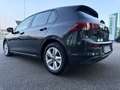 Volkswagen Golf 2.0TDI Life DSG 115CV Navi E6D Lane Assist IVAespo Gris - thumbnail 7