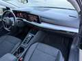 Volkswagen Golf 2.0TDI Life DSG 115CV Navi E6D Lane Assist IVAespo Gris - thumbnail 15