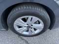 Volkswagen Golf 2.0TDI Life DSG 115CV Navi E6D Lane Assist IVAespo Gris - thumbnail 20