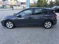 Volkswagen Golf 2.0TDI Life DSG 115CV Navi E6D Lane Assist IVAespo Gris - thumbnail 3