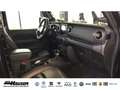 Jeep Wrangler Unlimited 80th Anniversary 4Xe PHEV 2.0 T 4x4 AT8 Schwarz - thumbnail 6