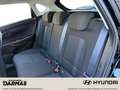 Hyundai i20 i20 1.0 Turbo Trend Mod. 25 Klimaaut. Navi LED Siyah - thumbnail 12