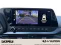 Hyundai i20 i20 1.0 Turbo Trend Mod. 25 Klimaaut. Navi LED Siyah - thumbnail 15