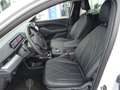 Ford Mustang Mach-E 269 PS Heckantrieb Automatik Blanc - thumbnail 11