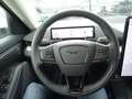 Ford Mustang Mach-E 269 PS Heckantrieb Automatik Blanc - thumbnail 15