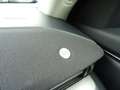 Ford Mustang Mach-E 269 PS Heckantrieb Automatik Blanc - thumbnail 12