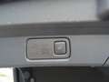 Ford Mustang Mach-E 269 PS Heckantrieb Automatik Blanc - thumbnail 8