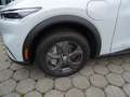 Ford Mustang Mach-E 269 PS Heckantrieb Automatik Blanc - thumbnail 2