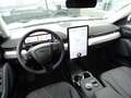 Ford Mustang Mach-E 269 PS Heckantrieb Automatik Blanc - thumbnail 10