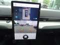 Ford Mustang Mach-E 269 PS Heckantrieb Automatik Blanc - thumbnail 14