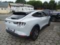Ford Mustang Mach-E 269 PS Heckantrieb Automatik Blanc - thumbnail 5