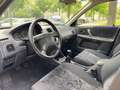 Mazda 323 F 1.9 Tüv & Service Neu / 2. Hand StandHeiz. Zwart - thumbnail 17
