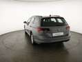 Volkswagen Passat Variant Business TDI SCR DSG Grau - thumbnail 19