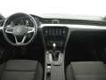 Volkswagen Passat Variant Business TDI SCR DSG Grau - thumbnail 4