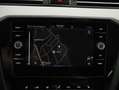 Volkswagen Passat Variant Business TDI SCR DSG Grau - thumbnail 9