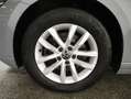 Volkswagen Passat Variant Business TDI SCR DSG Grau - thumbnail 21