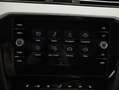 Volkswagen Passat Variant Business TDI SCR DSG Grau - thumbnail 8