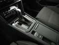 Volkswagen Passat Variant Business TDI SCR DSG Grau - thumbnail 6