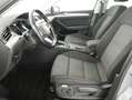 Volkswagen Passat Variant Business TDI SCR DSG Grau - thumbnail 2
