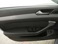 Volkswagen Passat Variant Business TDI SCR DSG Grau - thumbnail 15