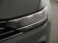 Volkswagen Passat Variant Business TDI SCR DSG Grau - thumbnail 20