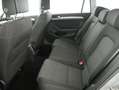 Volkswagen Passat Variant Business TDI SCR DSG Grau - thumbnail 3