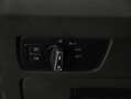 Volkswagen Passat Variant Business TDI SCR DSG Grau - thumbnail 14