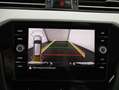 Volkswagen Passat Variant Business TDI SCR DSG Grau - thumbnail 10