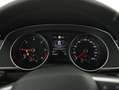 Volkswagen Passat Variant Business TDI SCR DSG Grau - thumbnail 7