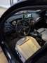 BMW 120 120d M pakket X-drive - thumbnail 6