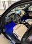 BMW 120 120d M pakket X-drive - thumbnail 5