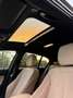 BMW 120 120d M pakket X-drive - thumbnail 10