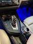 BMW 120 120d M pakket X-drive - thumbnail 8