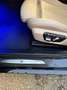 BMW 120 120d M pakket X-drive - thumbnail 9